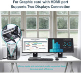 DVI Dişi 24+1 To Erkek HDMI Çevirici Dönüştürücü Kablo Adaptörü